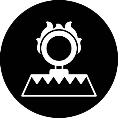 Kişisel ve ticari kullanım için resim simgesi...