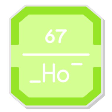 6-6 'nın ikonu. 66, 66 'nın görüntüsü. 6