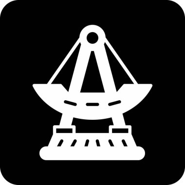 Kişisel ve ticari kullanım için vektör simgesi...