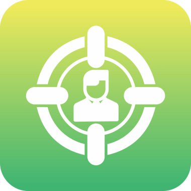 Kişisel ve ticari kullanım için resim simgesi...