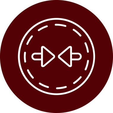 Kişisel ve ticari kullanım için resim simgesi...