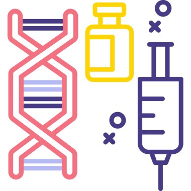 DNA ve genetik mühendisliği