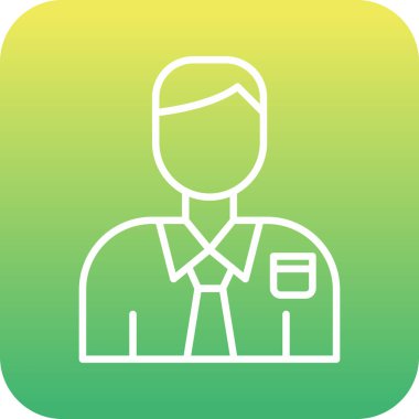 Kişisel ve ticari kullanım için resim simgesi...