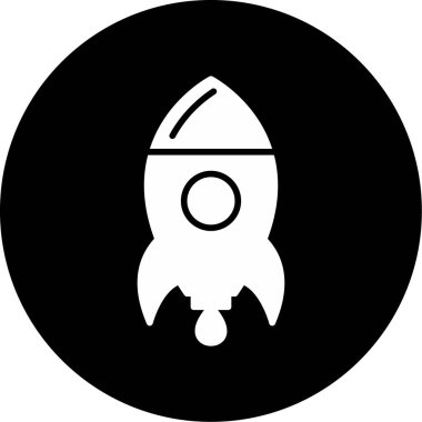 Kullanım ve ticari kullanım için illüstrasyon simgesi...