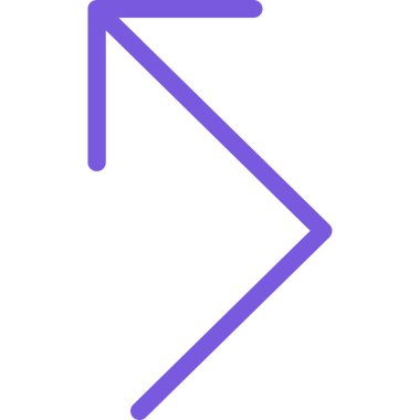 Ok simgesi tasarımı