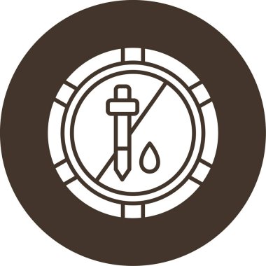 Kişisel ve ticari kullanım için resim simgesi.