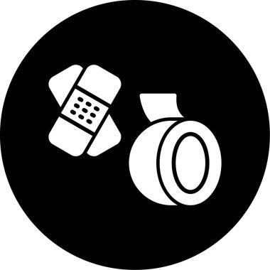 Kişisel ve ticari kullanım için resim simgesi...