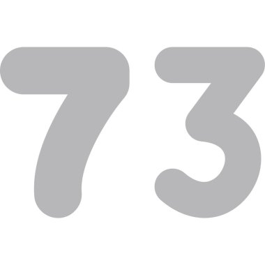 777 simge tasarımı, özet biçimi