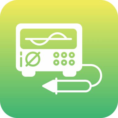 Kişisel ve ticari kullanım için resim simgesi...