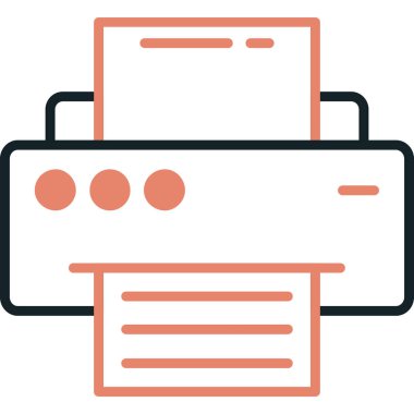 Ağ simgesi. Web 'in vektör illüstrasyonu