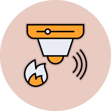 simge vektör çizim'i tıklatın