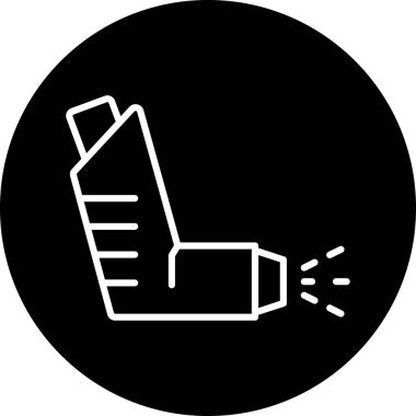 Kişisel ve ticari kullanım için resim simgesi...