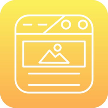 Kişisel ve ticari kullanım için resim simgesi.