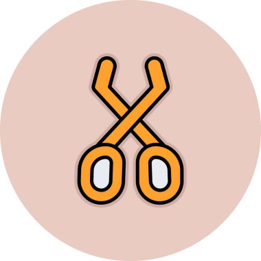 Kişisel ve ticari kullanım için çizim...