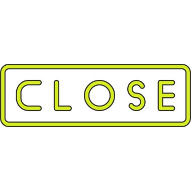 Modern logo tasarım şablonu. vektör illüstrasyonu