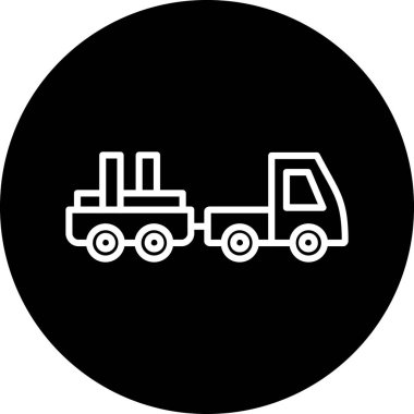 Kişisel ve ticari kullanım için resim simgesi...