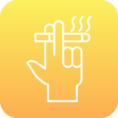 Kişisel ve ticari kullanım için çizim...