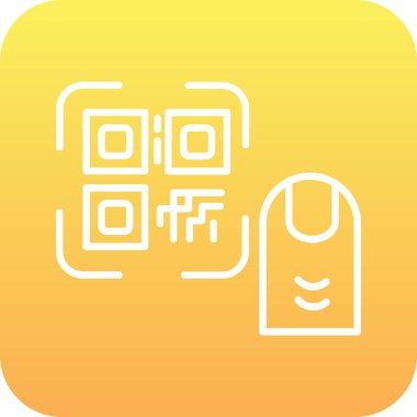 Kişisel ve ticari kullanım için resim simgesi...