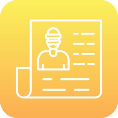 Kişisel ve ticari kullanım için resim simgesi.