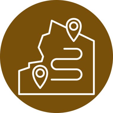 Web ve ticari kullanım için illüstrasyon...