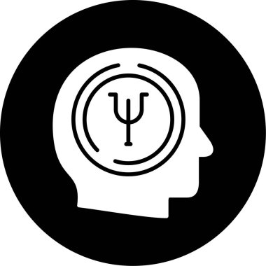 Kişisel ve ticari kullanım için resim simgesi.