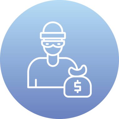 Kişisel ve ticari kullanım için resim simgesi...