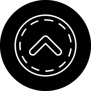 Kişisel ve ticari kullanım için resim simgesi...