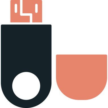 kahve fincanı ikonu vektör illüstrasyonu