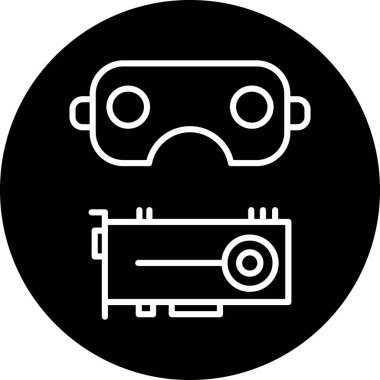 Kişisel ve ticari kullanım için resim simgesi...