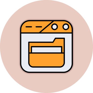 Kişisel ve ticari kullanım için resim simgesi...