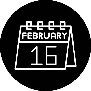 Kişisel ve ticari kullanım için resim simgesi...