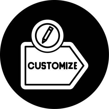 Kişisel ve ticari kullanım için resim simgesi...