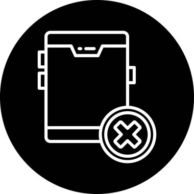 Kişisel ve ticari kullanım için illüstrasyon vektörü...