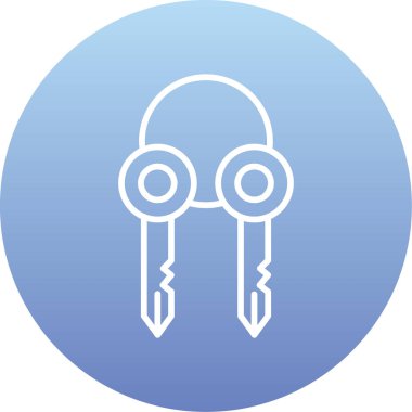 Kişisel ve ticari kullanım için resim simgesi...