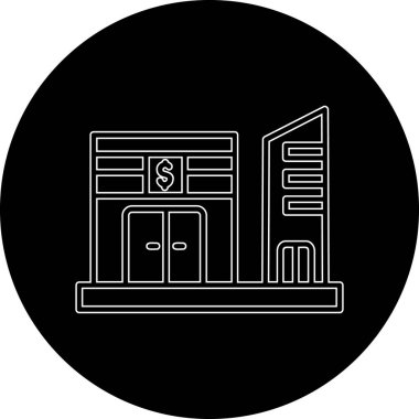 Kişisel ve ticari kullanım için çizim...