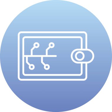 Kişisel ve ticari kullanım için resim simgesi...