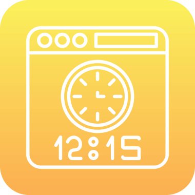 Kişisel ve ticari kullanım için resim simgesi...