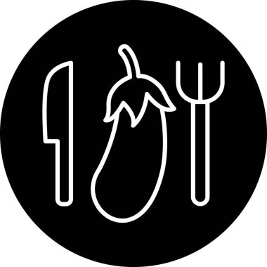 Kişisel ve ticari kullanım için çizim...