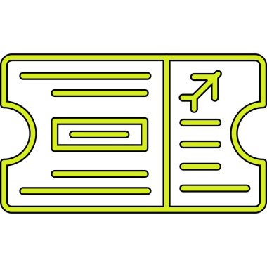 kitap web simgesi vektör illüstrasyonu