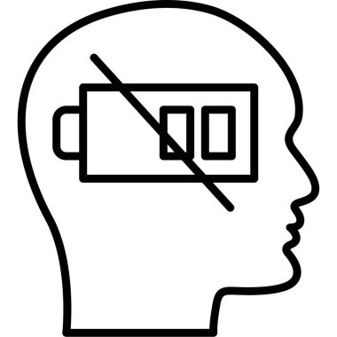 Geliştirilmiş gerçeklik simgesi, özet biçimi