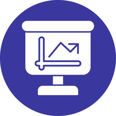 Kişisel bilgisayarın çizimi