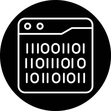 Kişisel ve ticari kullanım için resim simgesi.