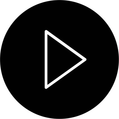 Kişisel ve ticari kullanım için resim simgesi...