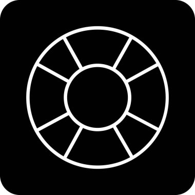 Kişisel ve ticari kullanım için vektör simgesi...