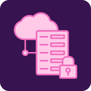 Bulut hesaplama. Basit tasarım