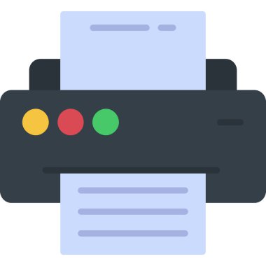 Kredi kartı ödeme simgesi