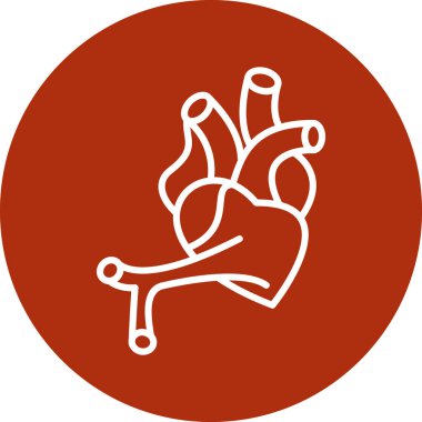 Ellerinde bir kalple insan kalbi