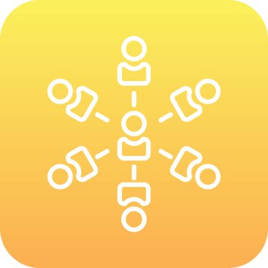 Kişisel ve ticari kullanım için resim simgesi...