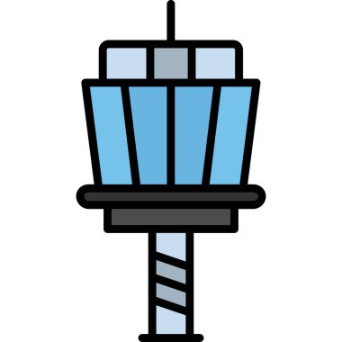 kablo kablosu simgesi