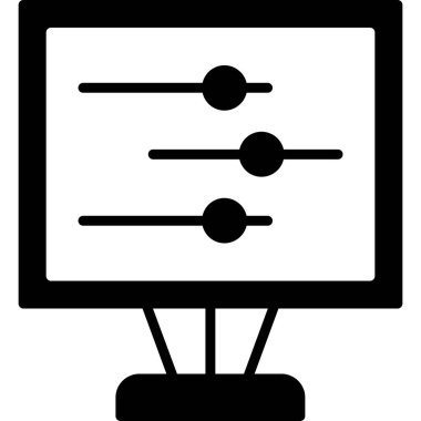 veri analizi. Basit resimleme